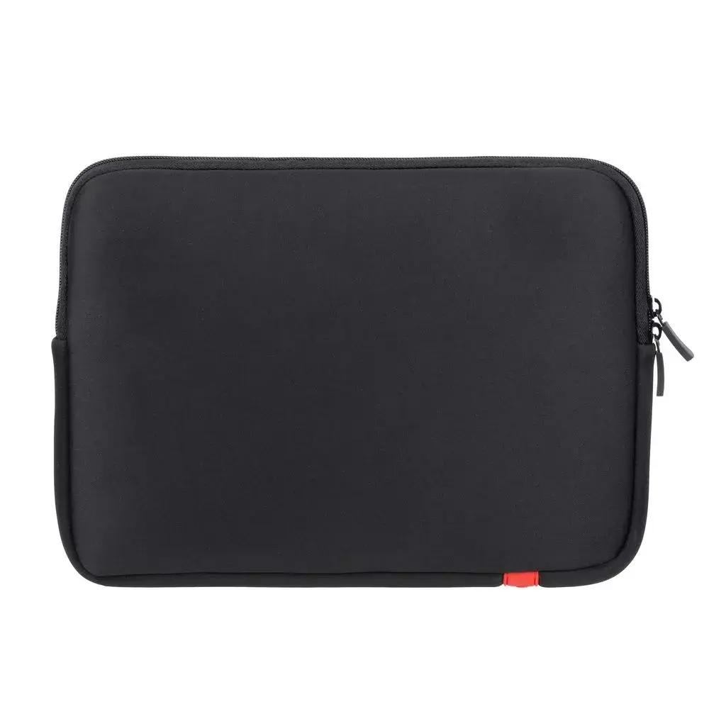 Soma Rivacase Antishock 5123 Photo 3