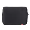 Soma Rivacase Antishock 5123 Photo 3