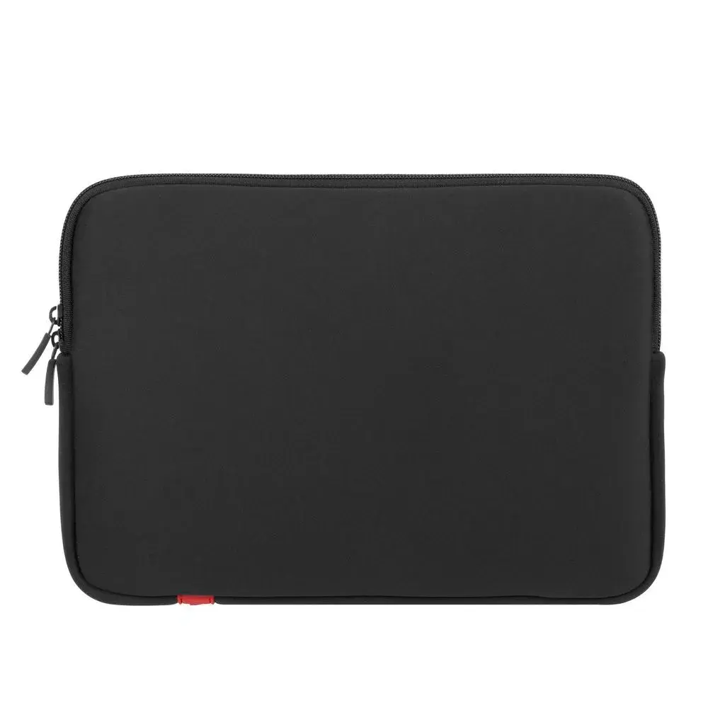 Soma Rivacase Antishock 5123 Photo 4