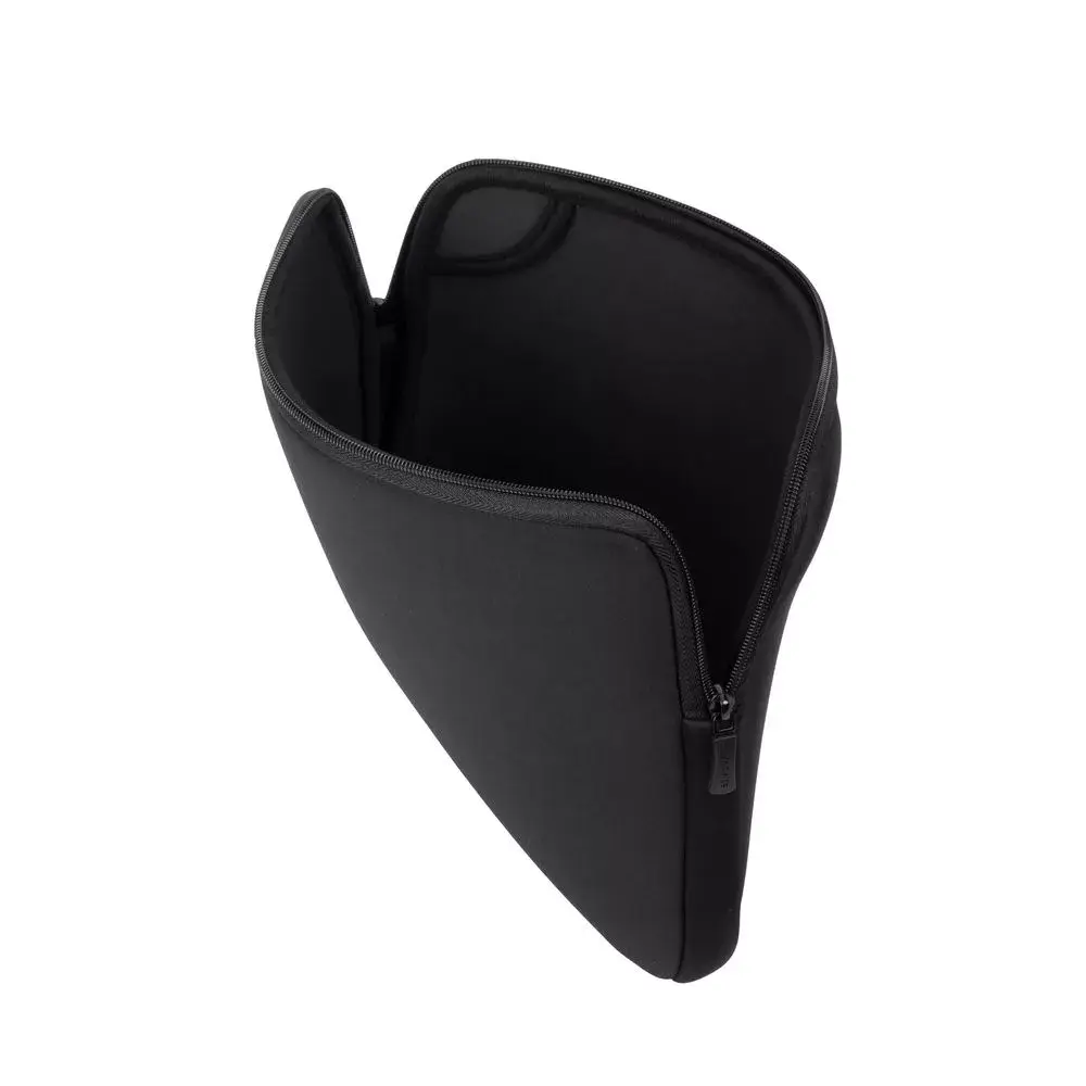 Soma Rivacase Antishock 5123 Photo 6