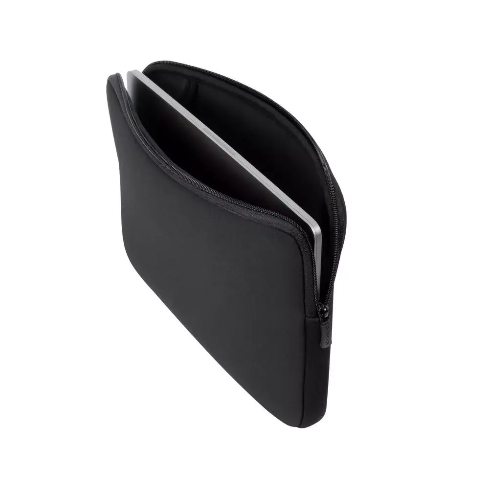 Soma Rivacase Antishock 5123 Photo 7