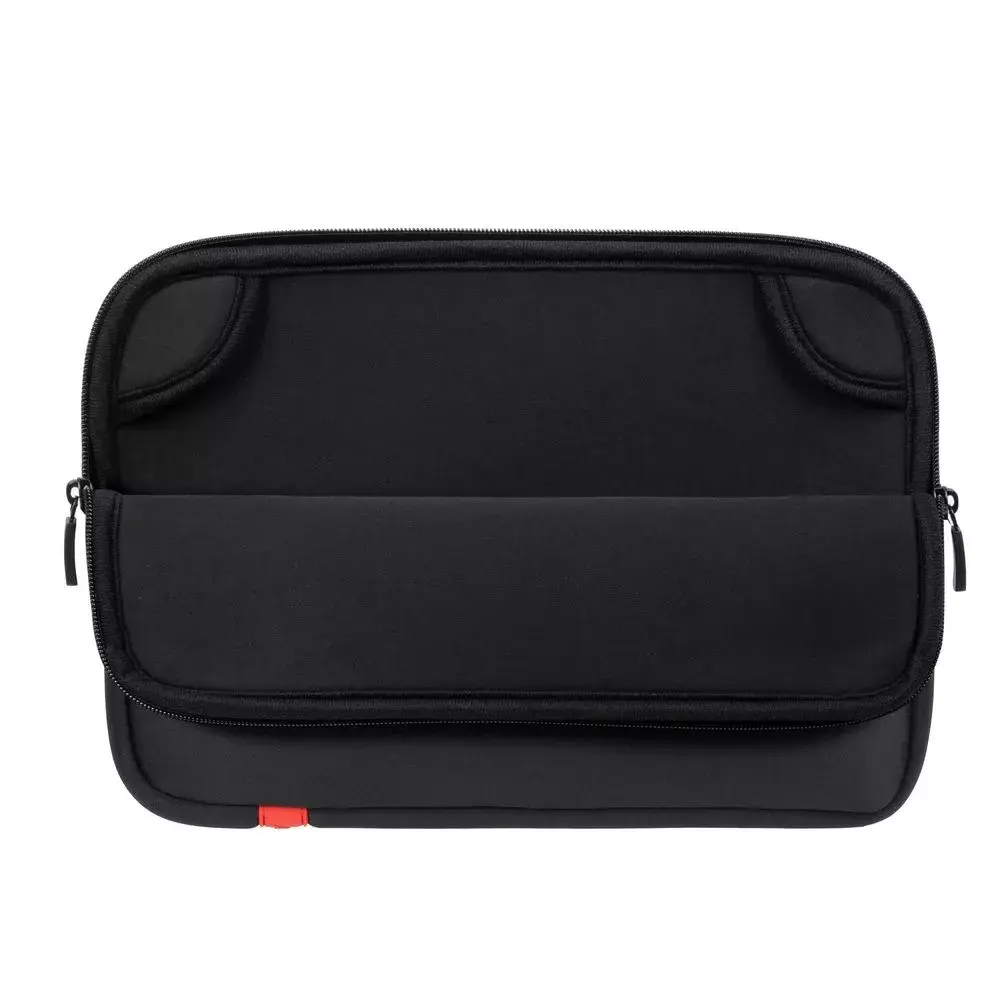 Soma Rivacase Antishock 5123 Photo 9