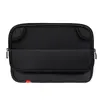 Soma Rivacase Antishock 5123 Photo 9