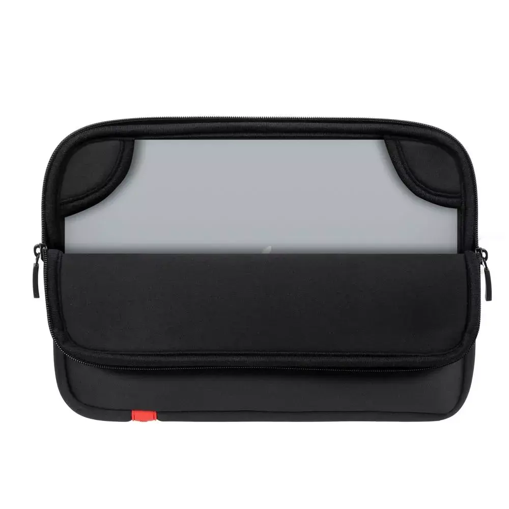 Soma Rivacase Antishock 5123 Photo 10