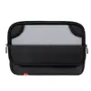 Soma Rivacase Antishock 5123 Photo 10