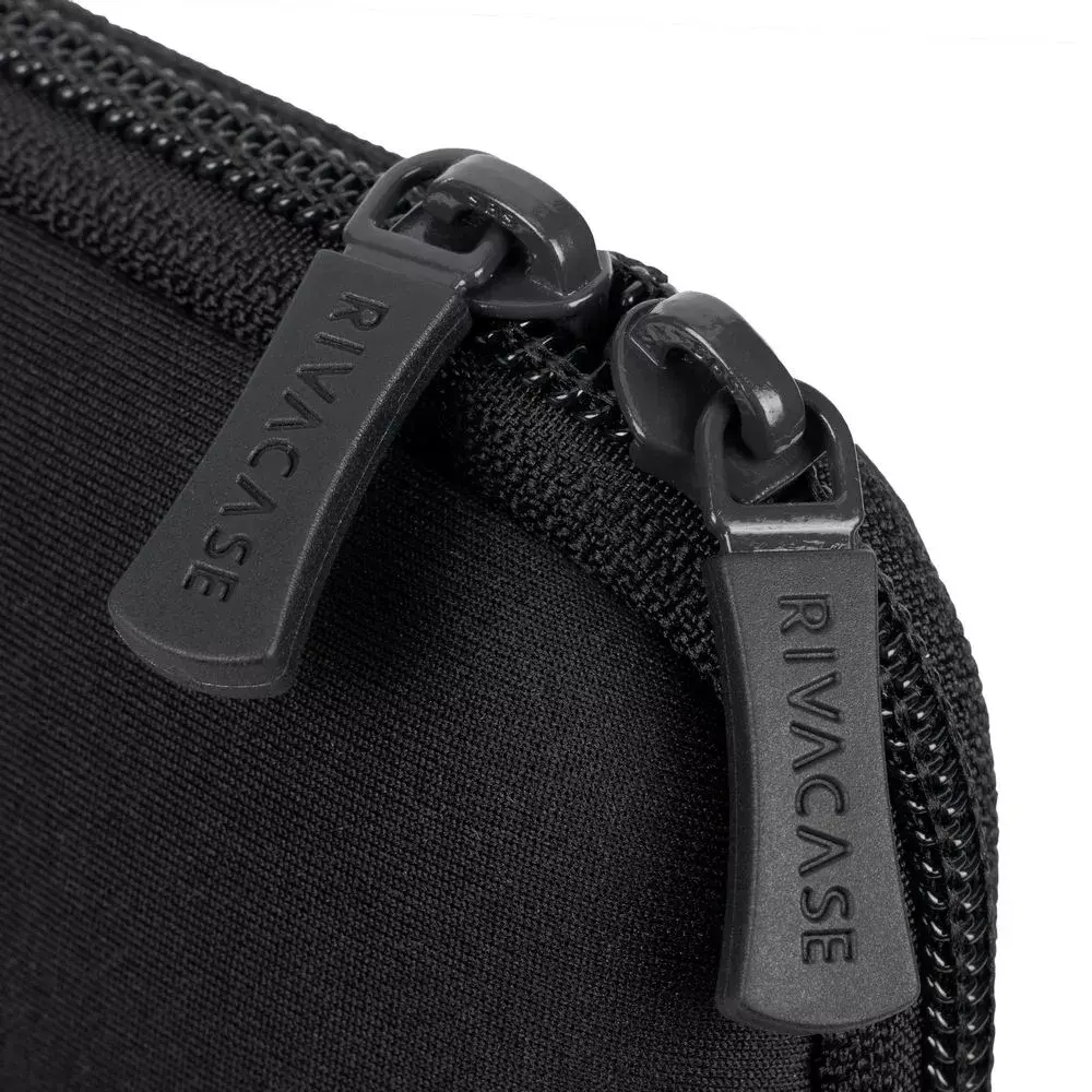 Soma Rivacase Antishock 5123 Photo 11