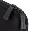 Soma Rivacase Antishock 5123 Photo 11