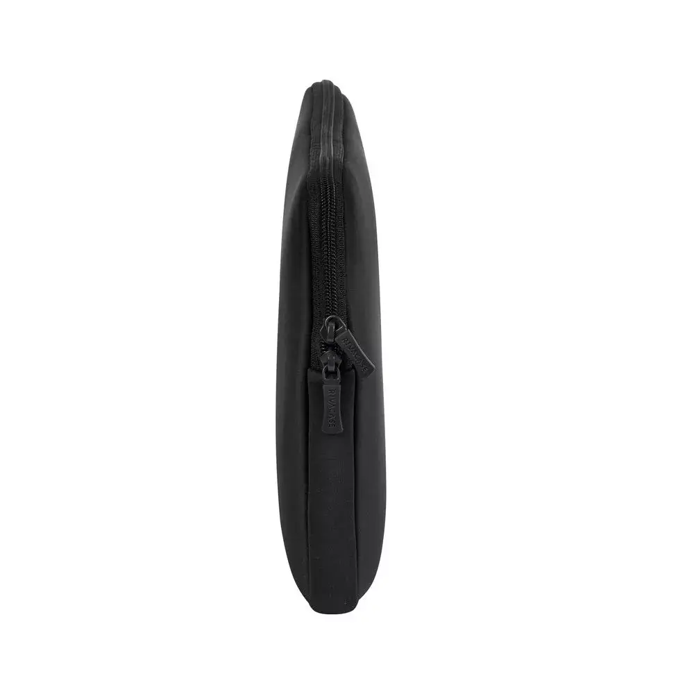 Soma Rivacase Antishock 5123 Photo 12