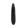 Soma Rivacase Antishock 5123 Photo 12