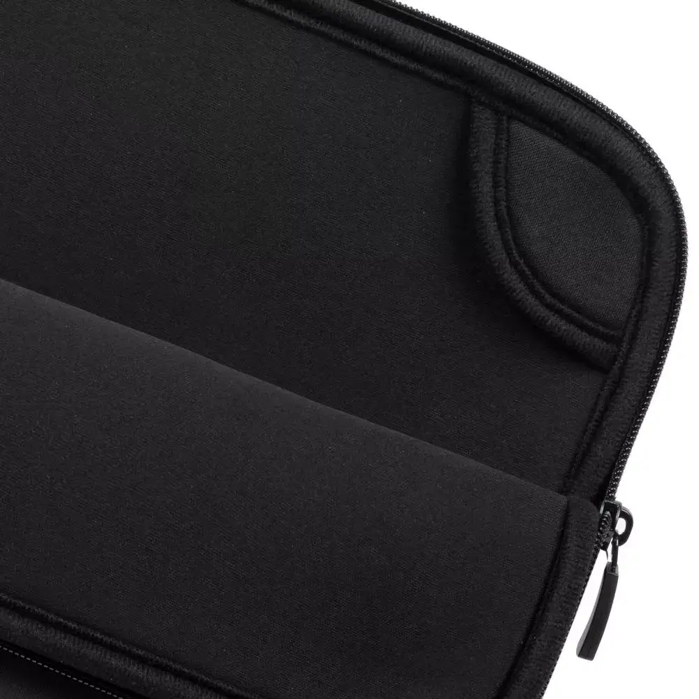 Soma Rivacase Antishock 5123 Photo 13