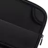 Soma Rivacase Antishock 5123 Photo 13