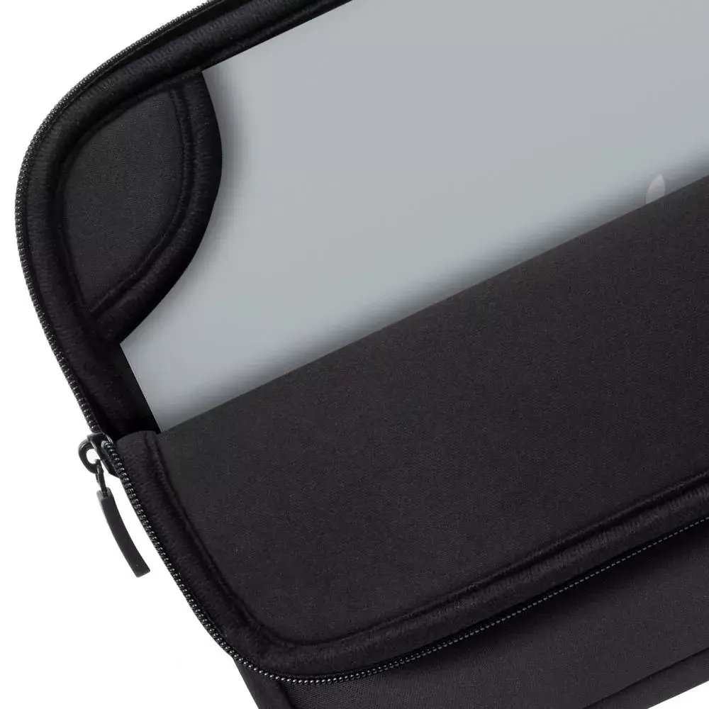 Soma Rivacase Antishock 5123 Photo 14