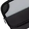 Soma Rivacase Antishock 5123 Photo 14