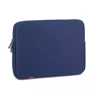 Rivacase Antishock 5123 33.8 cm (13.3") Sleeve case Blue