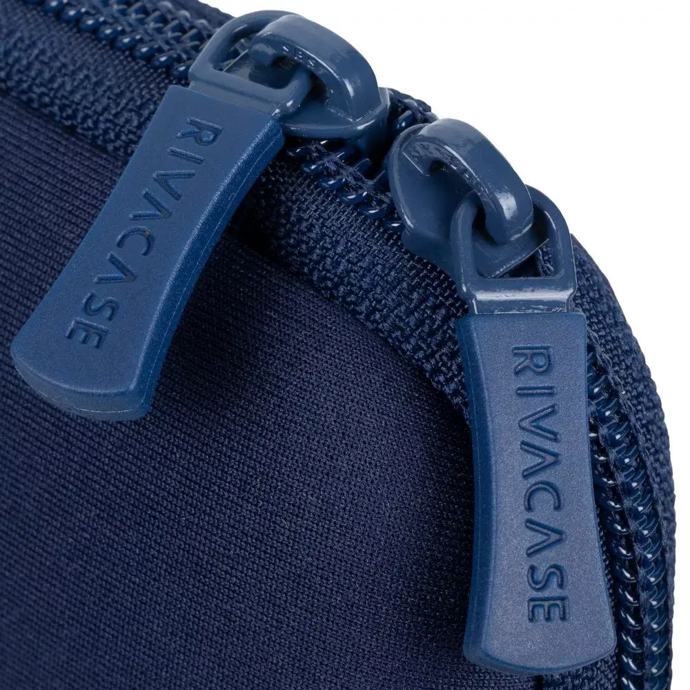 Чехол-сумка Rivacase Antishock 5123 Photo 8
