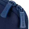 Чехол-сумка Rivacase Antishock 5123 Photo 8