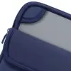 Чехол-сумка Rivacase Antishock 5123 Photo 10