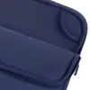 Чехол-сумка Rivacase Antishock 5123 Photo 12