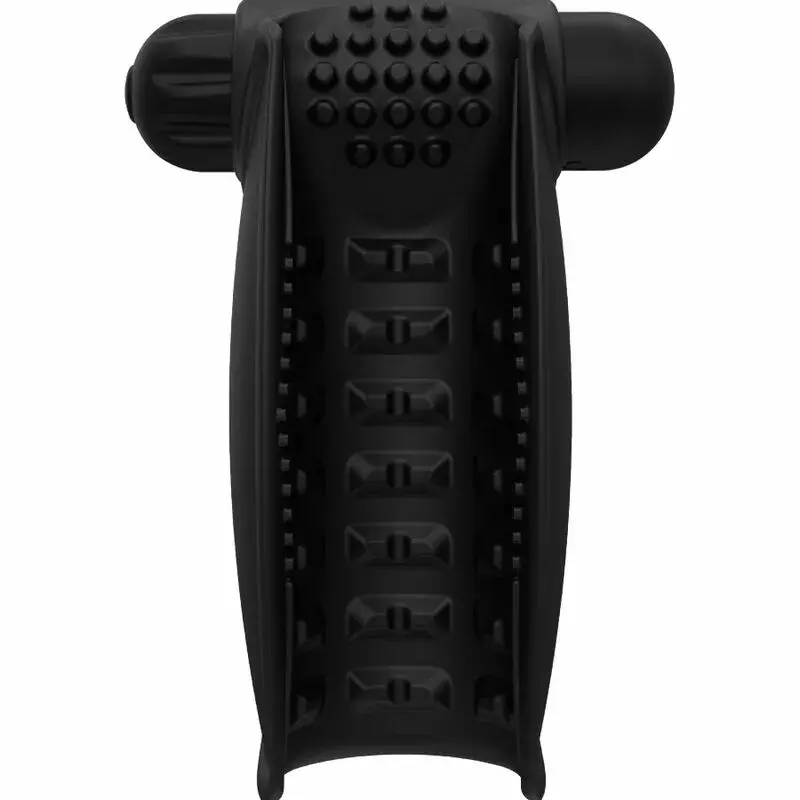 Мастурбатор Bathmate Hand Vibe Photo 2