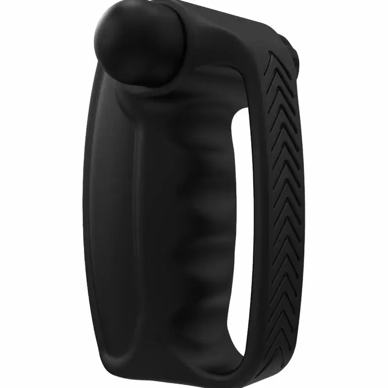 Мастурбатор Bathmate Hand Vibe Photo 3