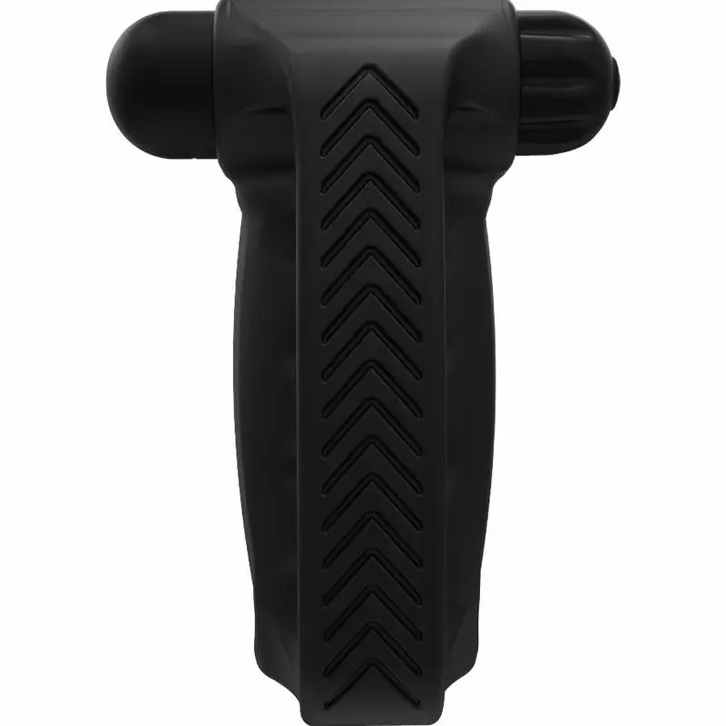 Мастурбатор Bathmate Hand Vibe Photo 4