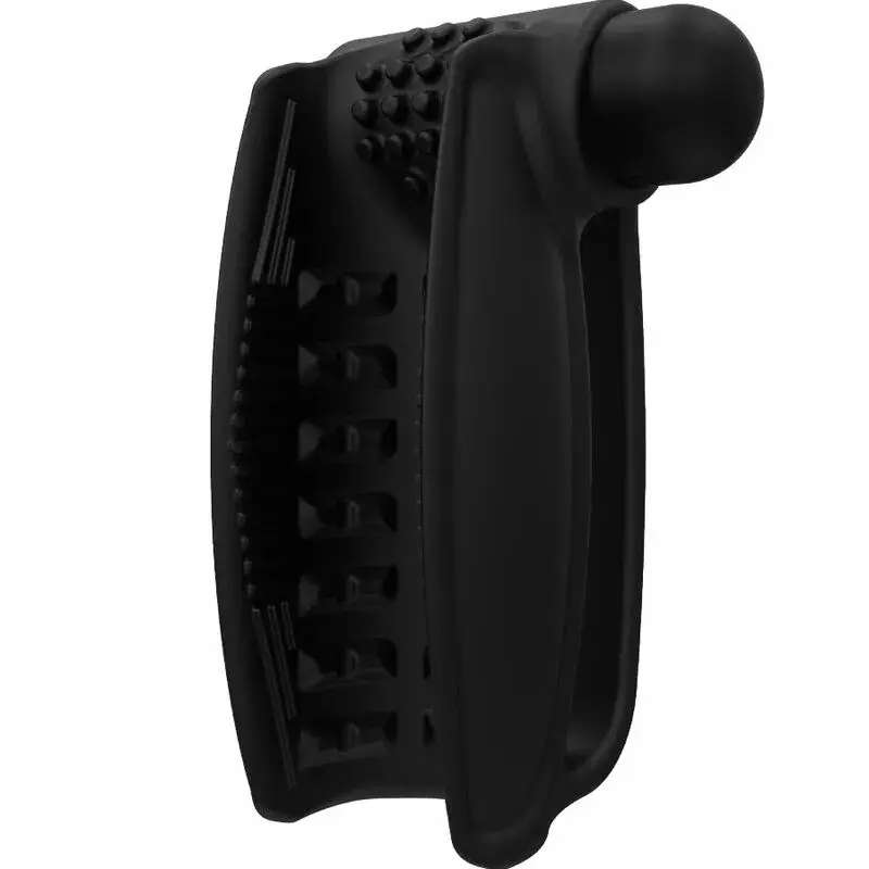 Мастурбатор Bathmate Hand Vibe Photo 5