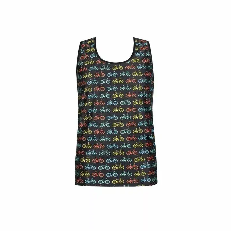 Мужская рубашка ANAIS MEN ACCESSORIES Top BENITO D-233730 Photo 3