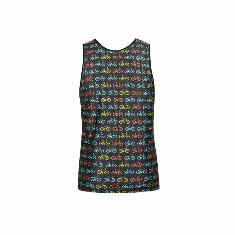 Мужская рубашка ANAIS MEN ACCESSORIES BENITO XL Photo 4