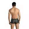 ANAIS MEN BOXER & BRIEF D-233714 мужские хлопковые боксеры Photo 2