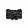 ANAIS MEN BOXER & BRIEF D-233714 мужские хлопковые боксеры Photo 3