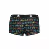 ANAIS MEN BOXER & BRIEF D-233714 мужские хлопковые боксеры Photo 4