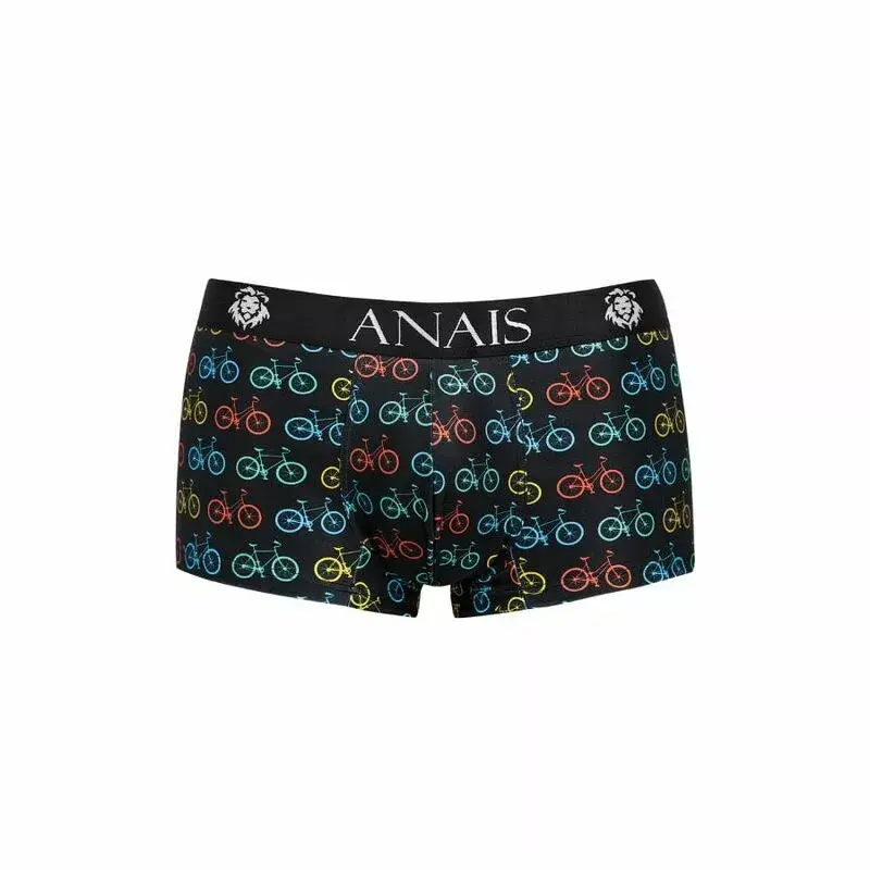 Боксер‑трусы ANAIS MEN BENITO L D-233716 Photo 3