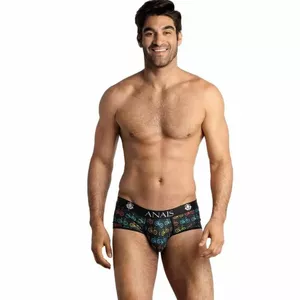 Трусы Brief ANAIS MEN BENITO, размер S, модель D-233726 от ANAIS MEN BOXER & BRIEF
