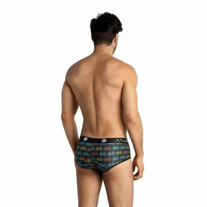 Brief ANAIS MEN BENITO трусы S D-233726 Photo 2