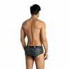 Brief ANAIS MEN BENITO трусы S D-233726 Photo 2