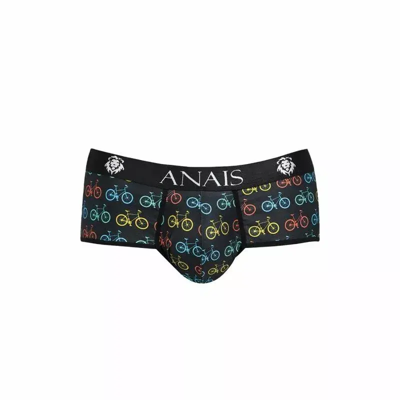 Brief ANAIS MEN BENITO трусы S D-233726 Photo 3