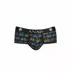 Brief ANAIS MEN BENITO трусы S D-233726 Photo 3