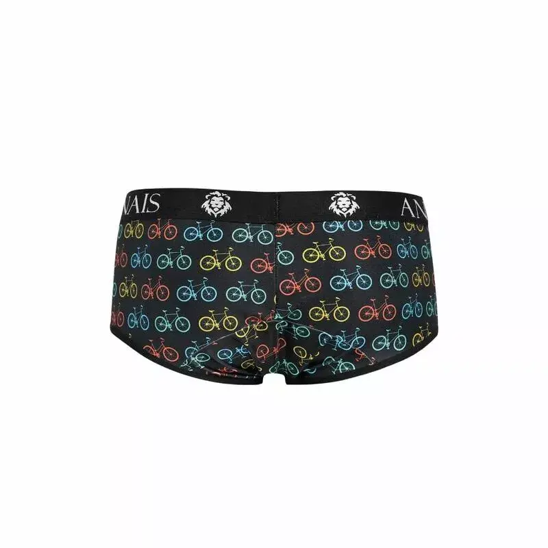 Brief ANAIS MEN BENITO трусы S D-233726 Photo 4