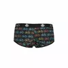 Brief ANAIS MEN BENITO трусы S D-233726 Photo 4