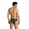 Мужские слипы ANAIS MEN BENITO XL Photo 2