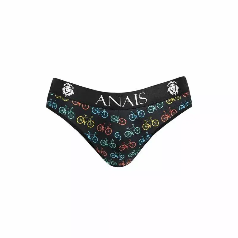 Мужские слипы ANAIS MEN BENITO XL Photo 3