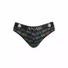 Мужские слипы ANAIS MEN BENITO XL Photo 3