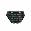 Мужские слипы ANAIS MEN BENITO XL Photo 4