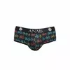 Jock-бикини ANAIS MEN BENITO S – мужское джок-бельё Photo 3