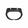 Jock Bikini ANAIS MEN BENITO L – ANAIS MEN JOCK джокстрэп Photo 4