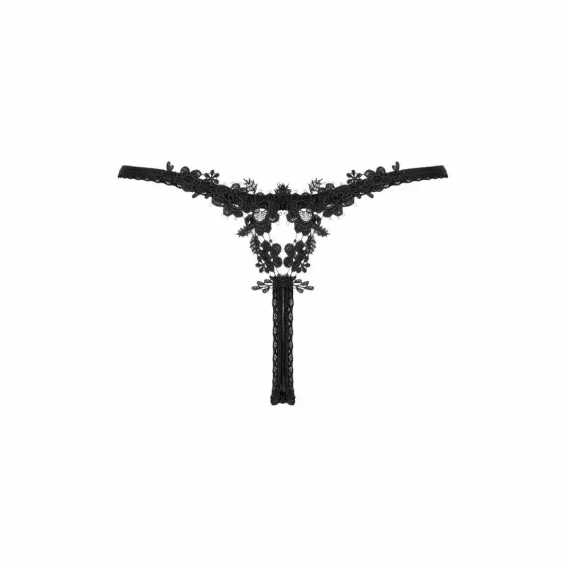 Тонг Obsessive D-234698 XL/2XL Photo 6