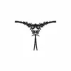 Стринг Obsessive D-234701 XL/2XL Photo 6