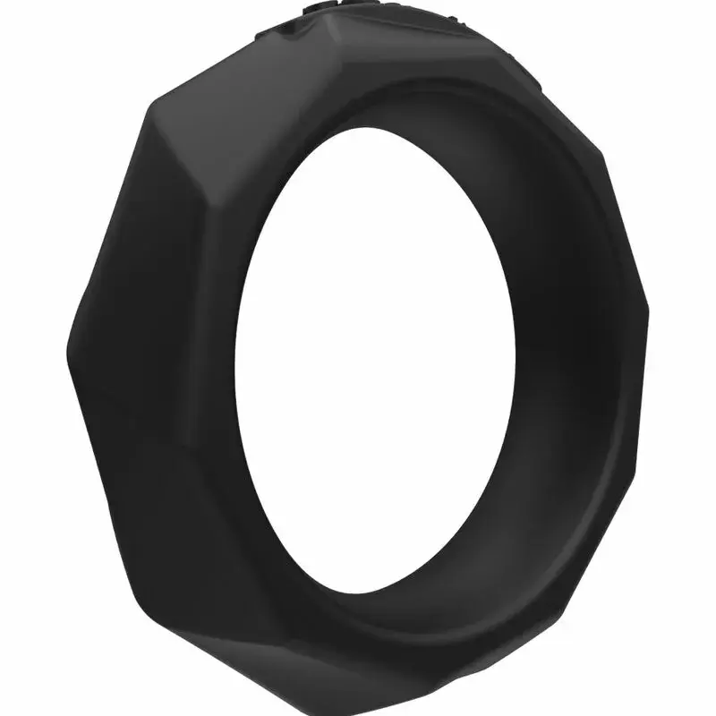 Bathmate Power Ring Maximus 55 Photo 2