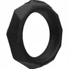 Bathmate Power Ring Maximus 55 Photo 2