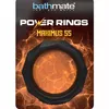 Bathmate Power Ring Maximus 55 Photo 3